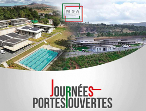 Investissements  - Mamy Ravatomanga répond à ses détracteurs