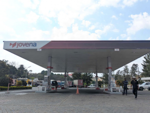 Approvisionnement en carburant - L’OMH rassure les automobilistes