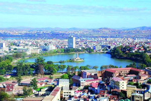 Covid-19 à Madagascar - Vers un retour aux mesures limitatives pour trois Régions