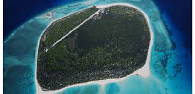 Revendication pour la restitution des îles Eparses - Le Président Andry Rajoelina remercie les Africains