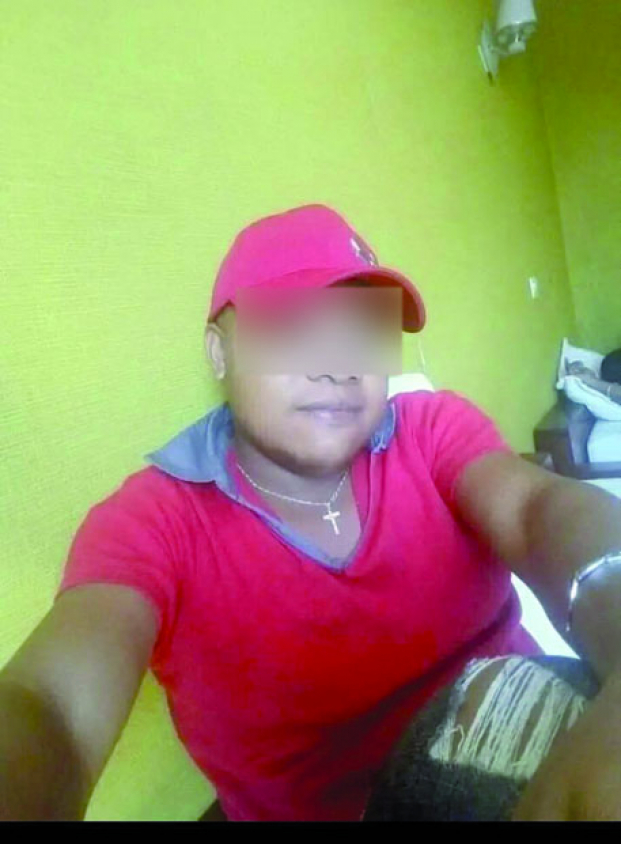 Esclavage moderne et sexuel à Toamasina - Fin de carrière pour un « gourou »
