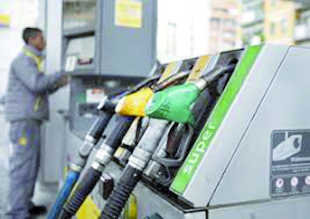 Carburant - Une baisse imminente du prix à la pompe
