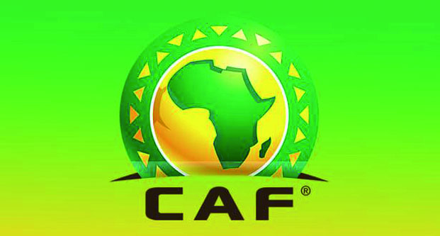 Football-Compétitions africaines - Qui vont défendre les couleurs de Madagascar