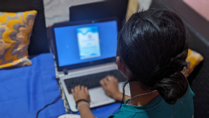 Le télétravail et la vie quotidienne en général sont affectés par les coupures d’électricité à Antananarivo