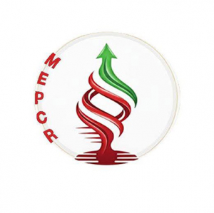 Concertation nationale - Le ministère d’Etat chargé de la Refondation toujours pas pleinement opérationnel