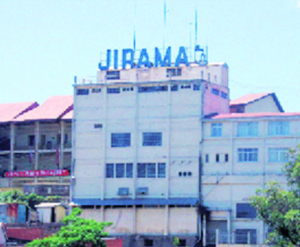 Scandale à la JIRAMA - Le ministre de l’Energie mouillé