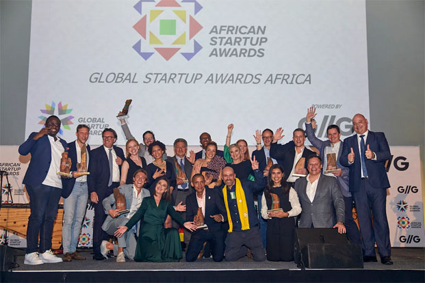 « Global Start-up Awards Africa » - Une opportunité d’envergure pour les jeunes entrepreneurs malagasy