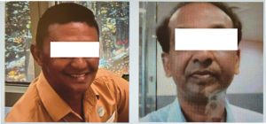 Affaire des Boeing 777 - Deux suspects clés interpellés par la Brigade criminelle