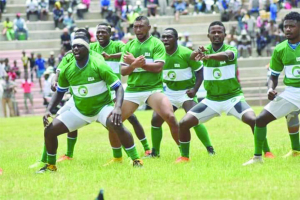 Rugby TOP 12 - Les « Aigles d’Ankadifotsy » tombent de haut