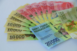 Conjoncture économique - L’inflation poursuit une lente baisse