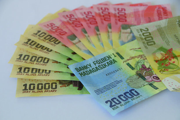 Conjoncture économique - L’inflation poursuit une lente baisse