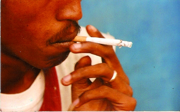 Journée mondiale sans tabac - La lutte contre le tabagisme continue pour Madagascar