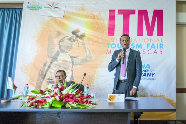 « International Tourism Fair Madagascar » - Une 9ème édition sous la célébration des 60 années d’indépendance