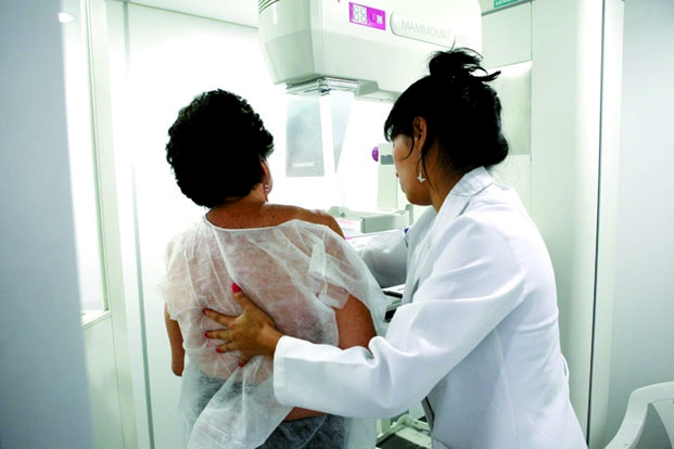 Cancer du sein et du col de l&#039;utérus - Les principales causes de décès des femmes malagasy
