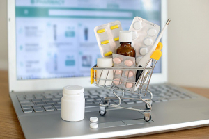 Vente de médicaments en ligne - Quid de l’autorisation de mise sur le marché 