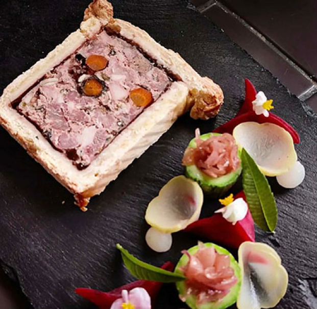 &laquo;&nbsp;La Tabatra Food Festival&nbsp;&raquo; - Un rendez-vous festif pour toute la famille