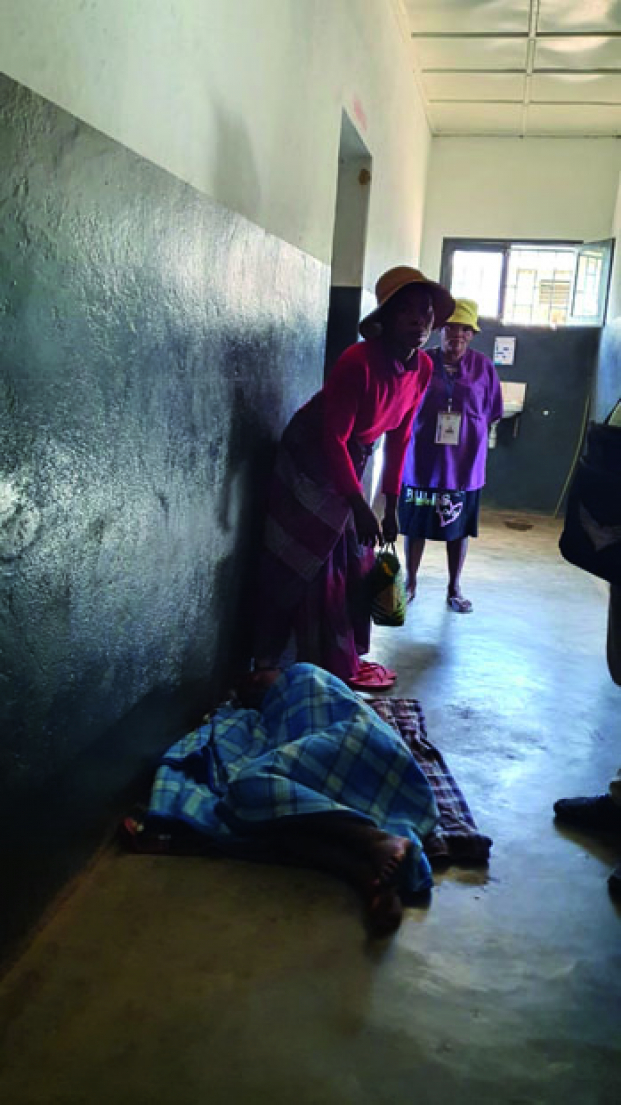 Région Menabe - L’insécurité favorise la recrudescence du paludisme