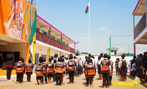 Rentrée scolaire - L’école à deux vitesses