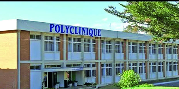 Polyclinique Ilafy -&nbsp;Arr&ecirc;t des s&eacute;ances d&rsquo;h&eacute;modialyse