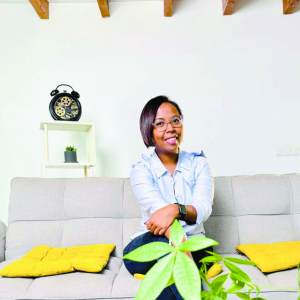 Cinéma - « Debout ! » de Felana Rajaonarivelo primé à New York