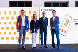 Les entreprises malagasy ne veulent plus de gadgets brillants mais de vrais outils, stables, efficaces et sécurisés