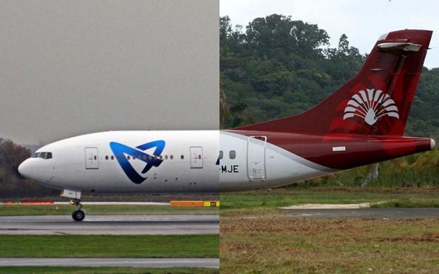 Air Madagascar - Air Austral - Le partenariat stratégique en cours de négociation