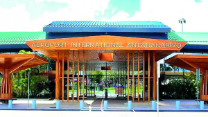 Crise et insécurité - Les Mauriciens quittent la Grande île par précaution