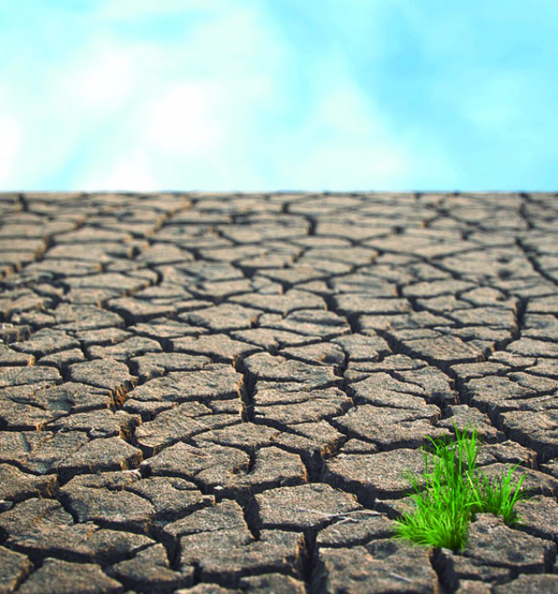 Fortes précipitations et aridité - Le phénomène « El Niño » à la manœuvre