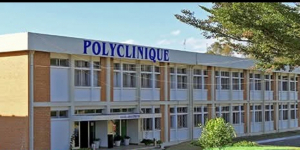 Déclarations du colonel Patrick R. - La polyclinique d’Ilafy rétablit la vérité