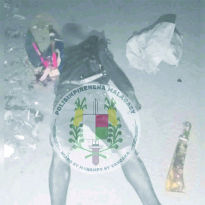 Un gang de malfaiteurs démantelé - Un présumé membre tué dans un échange de tirs