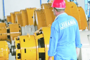 Crise administrative - Des défaillances de facturation reconnues par la JIRAMA