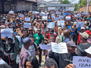 Groupe Sodiat - Des comptes réduits à zéro