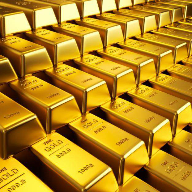 Consolidation des réserves d’or nationales - La Banky Foiben’i Madagasikara commence à acheter des lingots