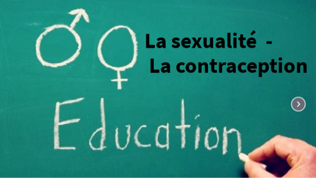 Education complète à la sexualité - Madagascar enregistre un recul !