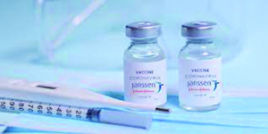 Production de vaccins contre la Covid-19 en Afrique - Une enveloppe de 600 millions d’euros disponible !