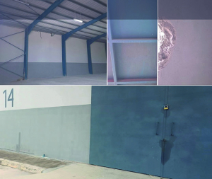 F&ecirc;te de la Nativit&eacute; -&nbsp;Pas de tr&ecirc;ve politique