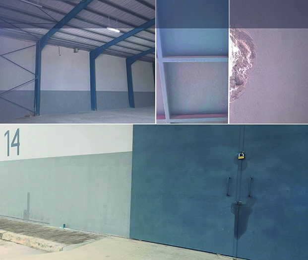 F&ecirc;te de la Nativit&eacute; -&nbsp;Pas de tr&ecirc;ve politique