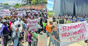 Gel des comptes du Groupe Sodiat - Les 4 500 employés payent le prix fort