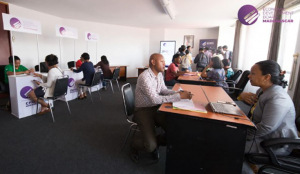 Dynamique entrepreneuriale - L&rsquo;investissement priv&eacute; &agrave; l&rsquo;&eacute;preuve durant le dernier semestre