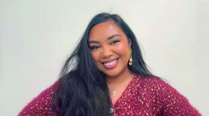 &laquo; God Blessed &raquo; -&nbsp;Nui Raza offre une pri&egrave;re en musique pour No&euml;l