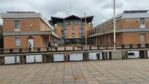 Université d’Antananarivo - Décision sur fond d’abus et d’insubordination