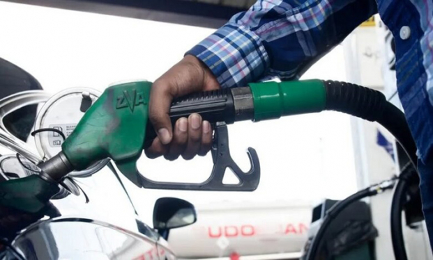 Cette augmentation, même modérée, ravive les inquiétudes quant à son effet domino sur la chaîne économique