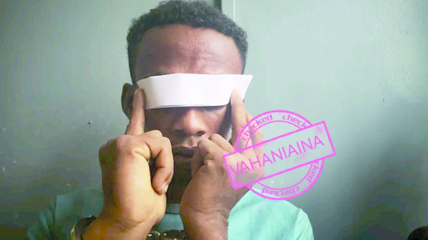 Meurtre d'une &eacute;tudiante &agrave; Mahajanga -&nbsp;Le couple voisin de la victime devant la Justice