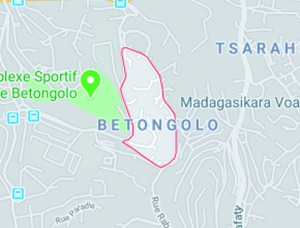 Braquage dans un commerce de gros à Betongolo - Une personne tuée,  2 autres blessées