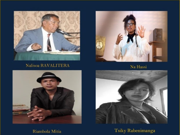 « LaLit Tanà » - L’Inde renforce ses liens culturels avec Madagascar