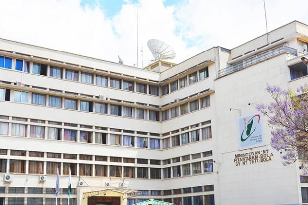 PLFI 2026 - Un budget insuffisant et opaque selon le Collectif des citoyens