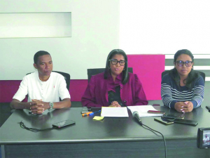 Groupe Sodiat -&nbsp;Tous les comptes bancaires de ses soci&eacute;t&eacute;s bloqu&eacute;s !&nbsp;