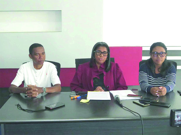 Groupe Sodiat -&nbsp;Tous les comptes bancaires de ses soci&eacute;t&eacute;s bloqu&eacute;s !&nbsp;