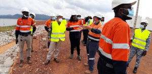Secteur aurifère - Madagascar prend exemple sur la Côte d’Ivoire pour améliorer le secteur