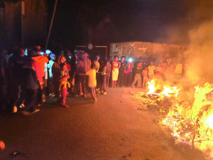 Coupures prolongées de l’électricité à Antananarivo - Les manifestations s’intensifient dans plusieurs quartiers